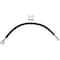 Centric Parts Brake Hose, 150.66414 150.66414 - alternate 1